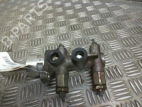 Used Brake master cylinder HYUNDAI ATOS PRIME (MX) [1999-2025]  20034940