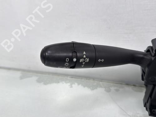 Steering column stalk CITROËN C3 Pluriel (HB_) 1.4 HDi | BP33238290I23 - Image 5