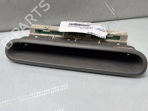 Display für RENAULT TWINGO I (C06_) 1.2 (C066, C068) (58 hp) 28519434