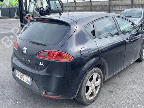 Switch SEAT LEON (1P1) 1.9 TDI | BP26400527I30 - Image 10