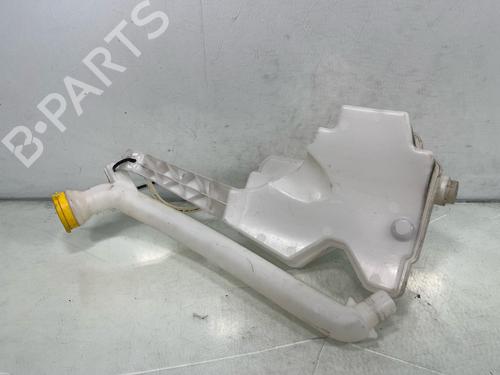 sprinklertank-renault-captur-i-j5_-h5_-2013-36338946 main image