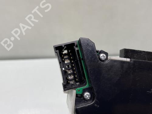 Steering column stalk NISSAN QASHQAI / QASHQAI +2 I (J10, NJ10, JJ10E) 1.5 dCi | BP25597864I23 