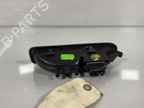 Used Right rear window switch Right rear window switch RENAULT CLIO III (BR0/1, CR0/1) [2005-2014] 20003826 20003826