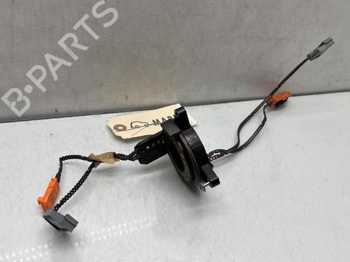 Kontaktrulle Airbag PEUGEOT 206 Hatchback (2A/C) 1.6 16V | BP28279505C102 