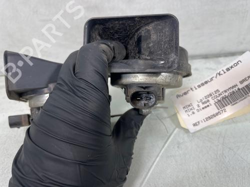 Horn MINI MINI COUNTRYMAN (R60) One D | BP37279846E13 - Image 2