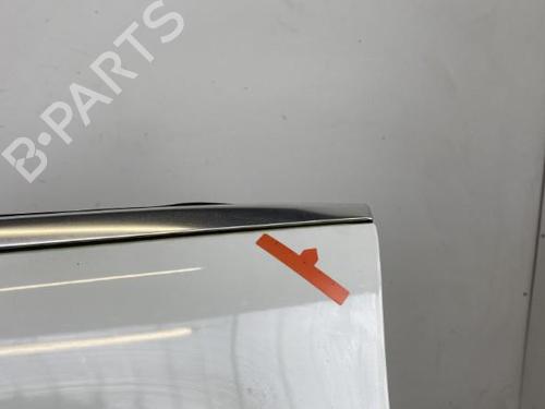 Left front door VW PASSAT CC B6 (357) 2.0 TDI | BP30688508C2 - Image 7