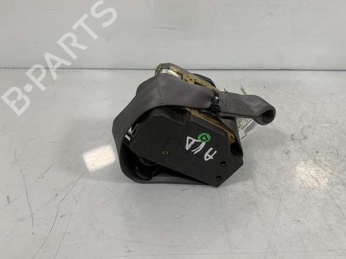 Used Front right belt tensioner Front right belt tensioner 19980939 19980939