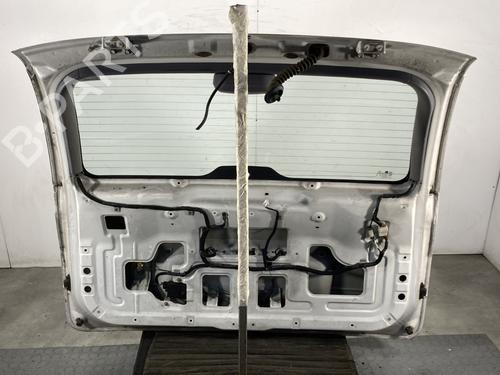 Tailgate HYUNDAI MATRIX (FC) 1.5 CRDi | BP25866020C6 
