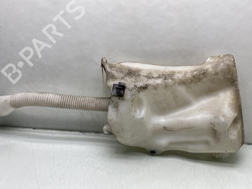 Used Windscreen washer tank CITROËN C4 II (NC_) 1.6 HDi 110 (112 hp) 24427611