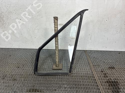 Used Front right quarter glass Front right quarter glass MERCEDES-BENZ SPRINTER 3-t Van (B903) 311 CDI (903.661, 903.662, 903.663) (109 hp) 36761731 36761731