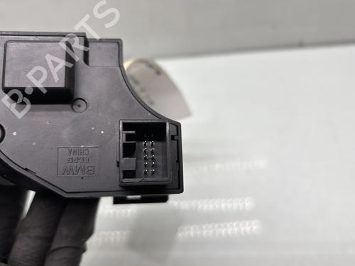 Switch MINI MINI (R50, R53) One | BP32479090I30