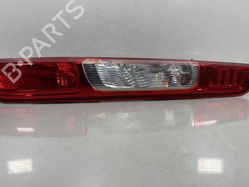 Right taillight FORD FOCUS II (DA_, HCP, DP) 1.6 Ti | BP29583582C35 - Image 4