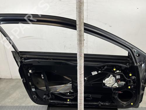 Porte avant gauche AUDI A3 (8P1) 1.8 TFSI | BP30855425C2 