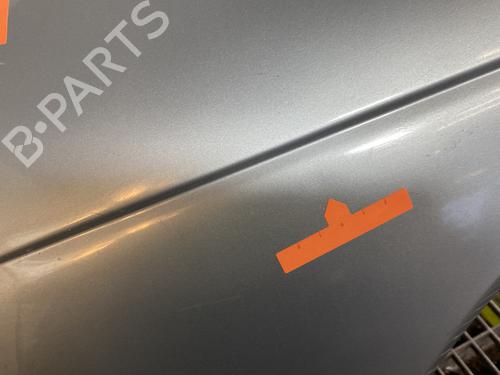 Left front fenders RENAULT MEGANE I Classic (LA0/1_) 1.6 e (LA0F, LA0S) | BP22798852C41 