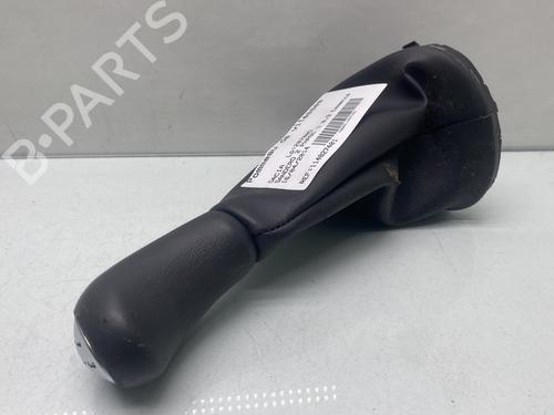 Manete velocidades DACIA SANDERO II TCe 90 (B8M1, B8MA, B8AC) (90 hp) 32749039