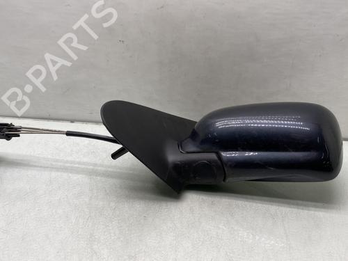 Left mirror VW POLO III (6N1) 60 1.4 | BP21485893C26 