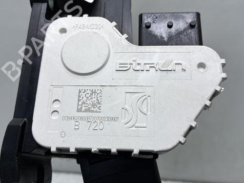 Pedal FIAT DUCATO Van (250_) 140 Natural Power | BP33648717I4 - Image 5