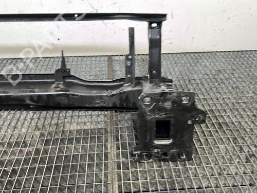 Front bumper reinforcement AUDI A3 Sportback (8YA, 8YF) 30 TFSI Mild Hybrid | BP31112658C109