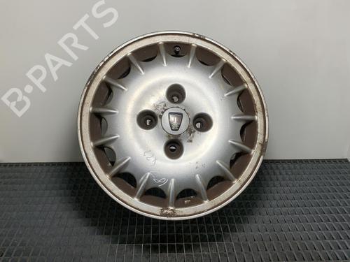 Used Rim ROVER 600 I (RH) 620 Sdi (105 hp) 19963537