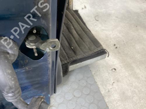 Right front door FORD FIESTA III (GFJ)  | BP22916576C3 