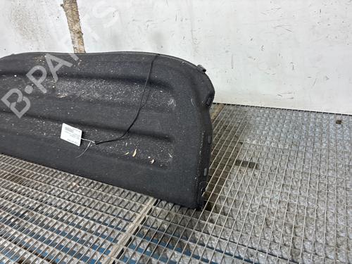 Rear parcel shelf HONDA JAZZ IV (GK_) 1.3 | BP39091129C85 - Image 2