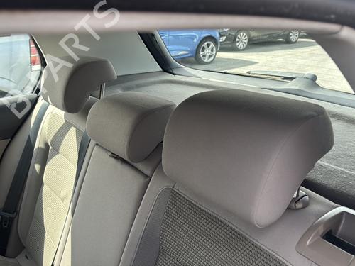 Right tailgate light VW GOLF VI (5K1) 1.6 TDI | BP30887538C80 - Image 19