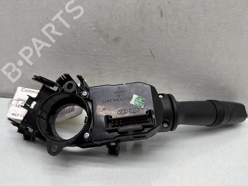 Switch HYUNDAI i20 I (PB, PBT) 1.1 CRDi | BP29638401I30 