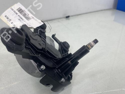 Rear wiper motor CITROËN C4 CACTUS 1.2 THP 110 | BP29897836M102