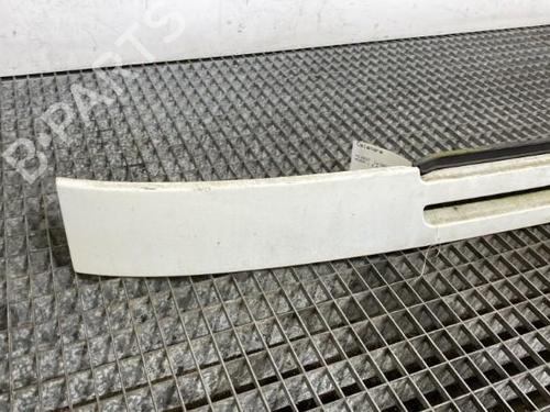 Used Grille PEUGEOT BOXER Van (230L) 2.0 i (109 hp) 21520329