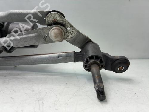 Front wiper motor DACIA SANDERO III 1.0 TCe 90 | BP39455069M29 - Image 6