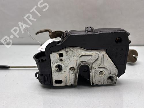 Used Front right lock MERCEDES-BENZ CLK (C209) CLK 270 CDI (209.316) (170 hp) 27355710