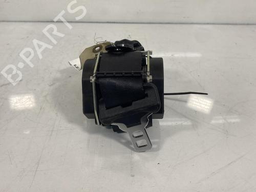 Rear left belt tensioner DACIA DUSTER (HS_) 1.5 dCi (HSMC) | BP20182744C89 