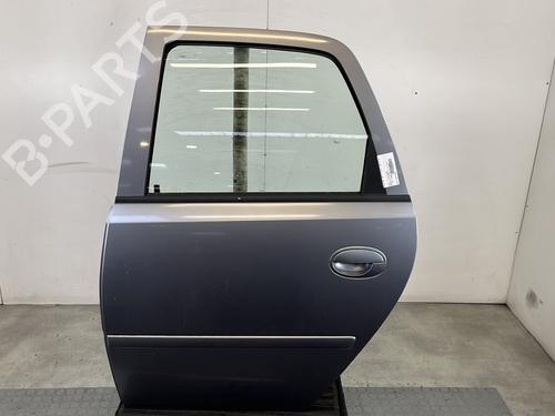 BP30855387C4 main image