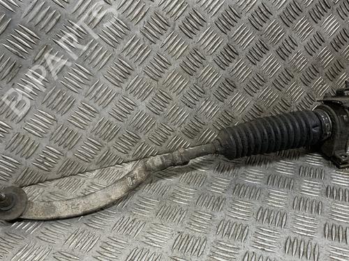 Used Steering rack Steering rack MINI MINI (R50, R53) Cooper (116 hp) 32682168 32682168