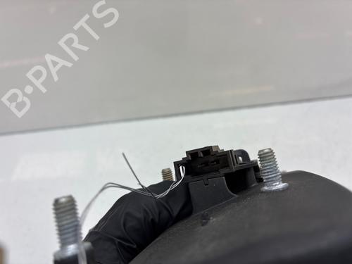 Used Switch Switch SEAT ALTEA (5P1) 1.9 TDI (105 hp) 36439403 36439403