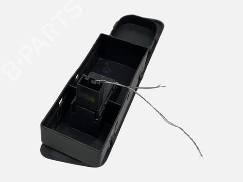 Right front window switch VW TIGUAN (5N_) 2.0 TDI | BP40066934I26 - Image 3