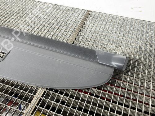 Rear parcel shelf SEAT ALTEA XL (5P5, 5P8) 1.6 TDI | BP30596888C85