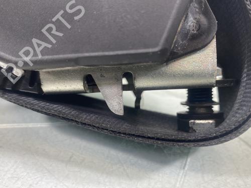 Front right seatbelt CITROËN JUMPER II Van 2.2 HDi 120 | BP32441158I25 - Image 4