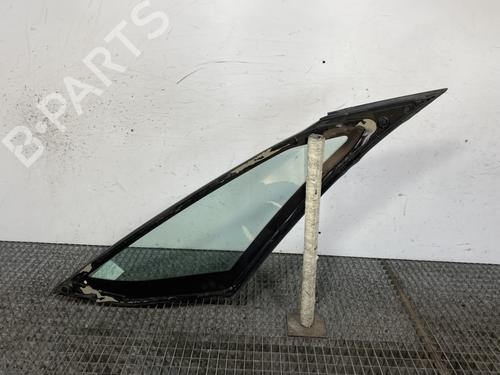 front-right-quarter-glass-citroen-c4-grand-picasso-ii-da_-de_-2013-28588036 main image