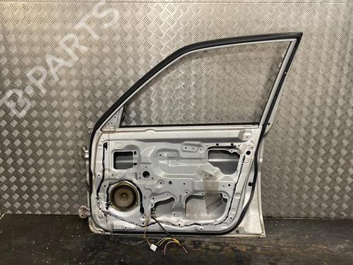Right front door MAZDA DEMIO (DW) 1.3 16V (DW3W, DW19) | BP19998484C3 