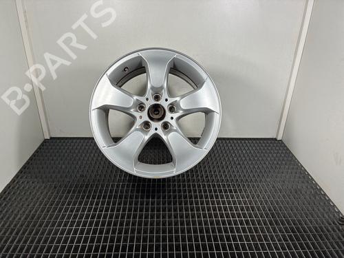 Used Rim Rim 37498754 37498754