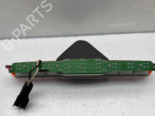 Third brake light CHEVROLET CRUZE (J300) 2.0 CDI | BP29939518L11 