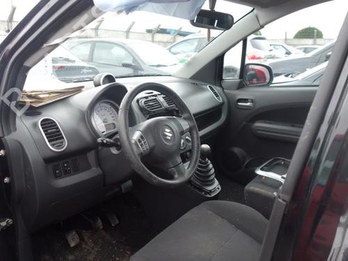 - Image 5
