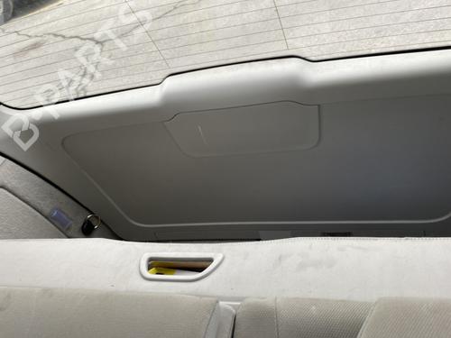 Left rear window switch MERCEDES-BENZ A-CLASS (W169) A 170 (169.032, 169.332) | BP30046385I29  - Image 8