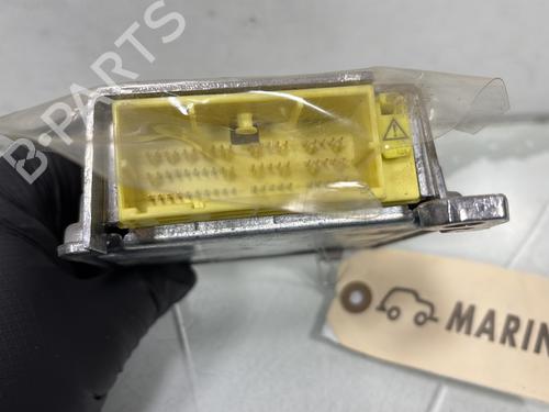 ecu-airbags-toyota-auris-_e15_-2006-2007-2008-2009-2010-2011-2012-2013-31192767 main image