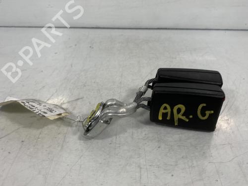 Seat buckle SEAT LEON (1P1)  | BP19980807I32 