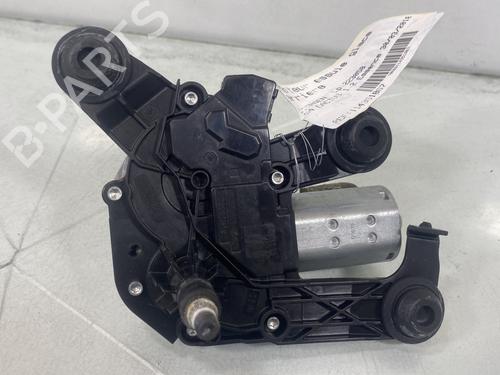 Rear wiper motor CITROËN C4 CACTUS 1.2 THP 110 | BP29897836M102