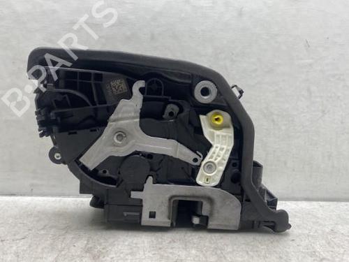 Rear right lock MINI MINI (F55) One | BP19952710C99 