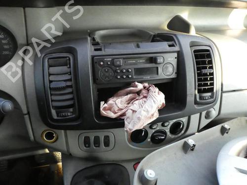  - Image 5