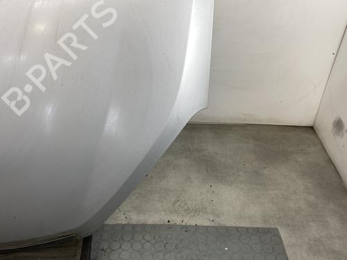 Motorhjelm FORD C-MAX (DM2) 1.8 TDCi | BP25935098C1 - Image 6
